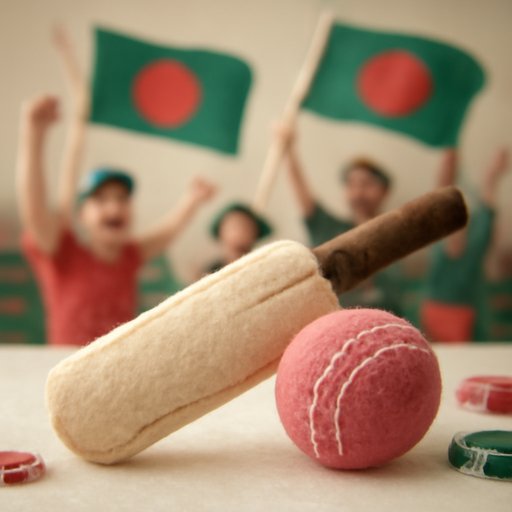 tk222 লাইভ ফুটবল মার্কেট বোর্ড
