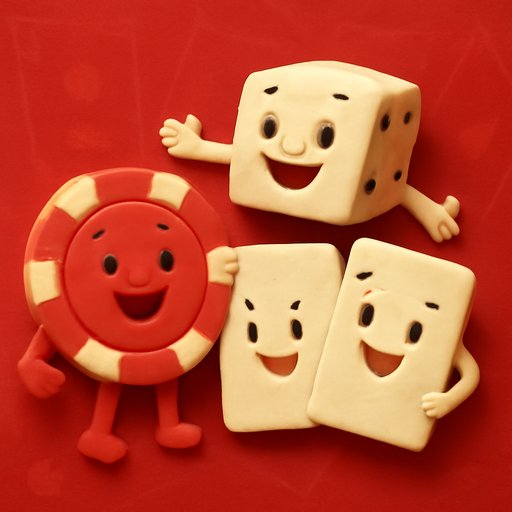tk222 দৈনিক চ্যালেঞ্জ